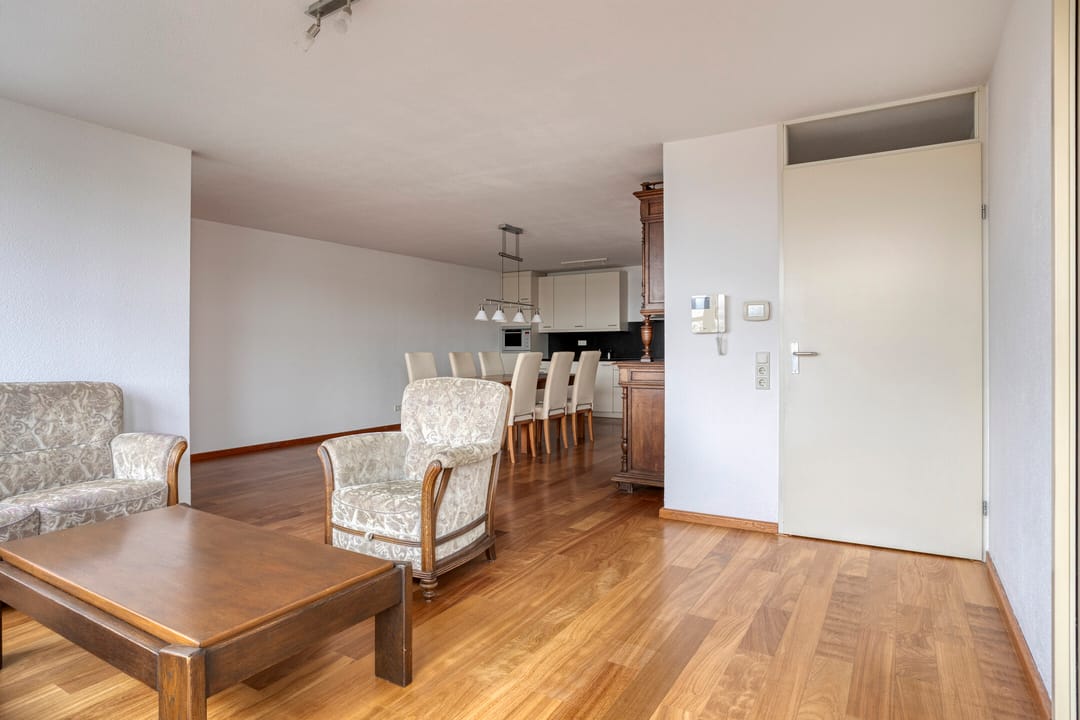 Foto 2 van Spieringstraat 34