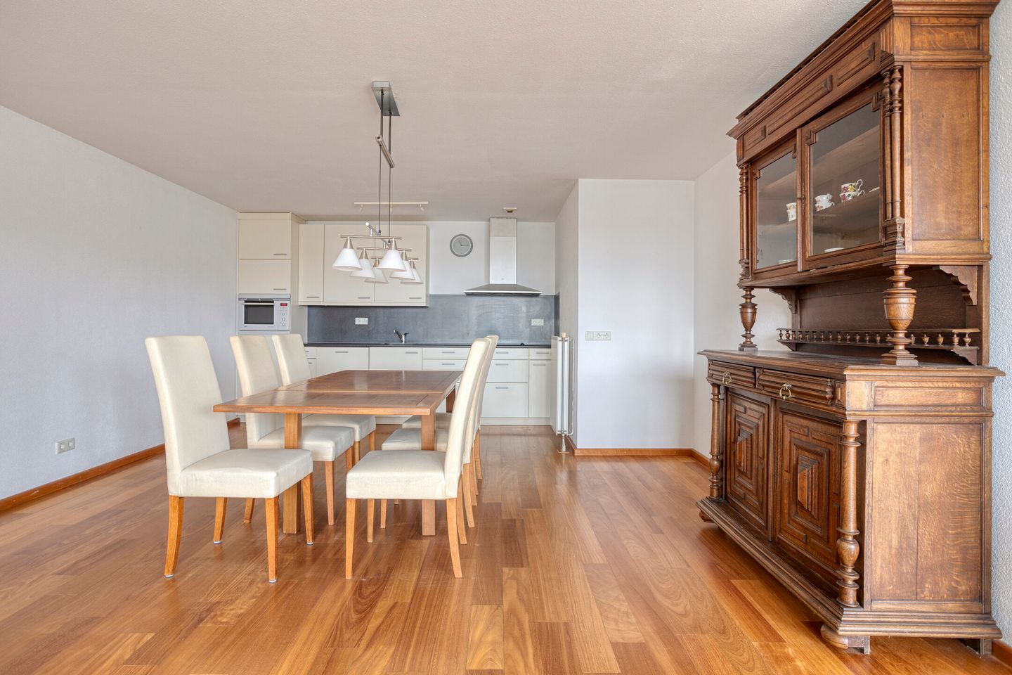 Foto 4 van Spieringstraat 34