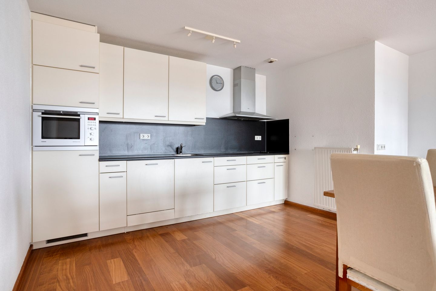 Foto 5 van Spieringstraat 34