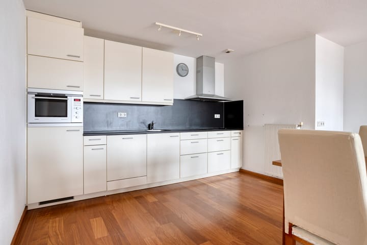 Foto 5 van Spieringstraat 34