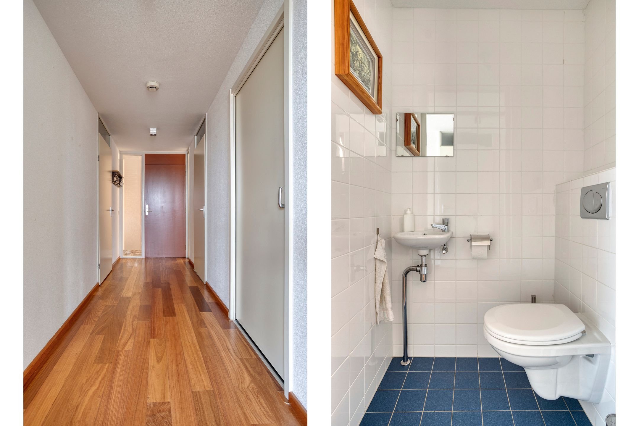 Foto 9 van Spieringstraat 34