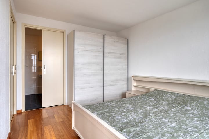 Foto 10 van Spieringstraat 34