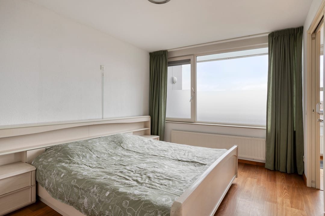 Foto 11 van Spieringstraat 34