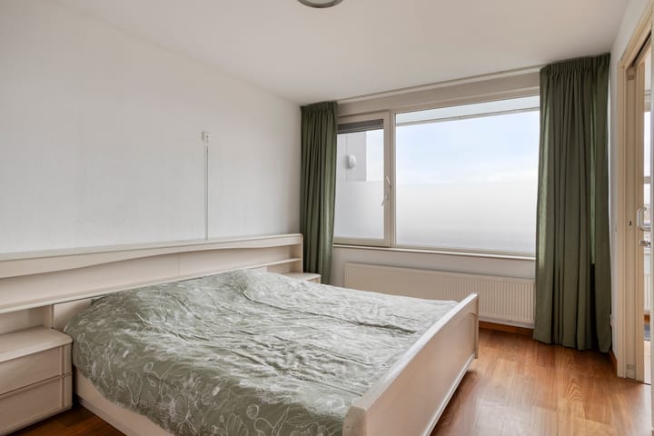 Foto 11 van Spieringstraat 34