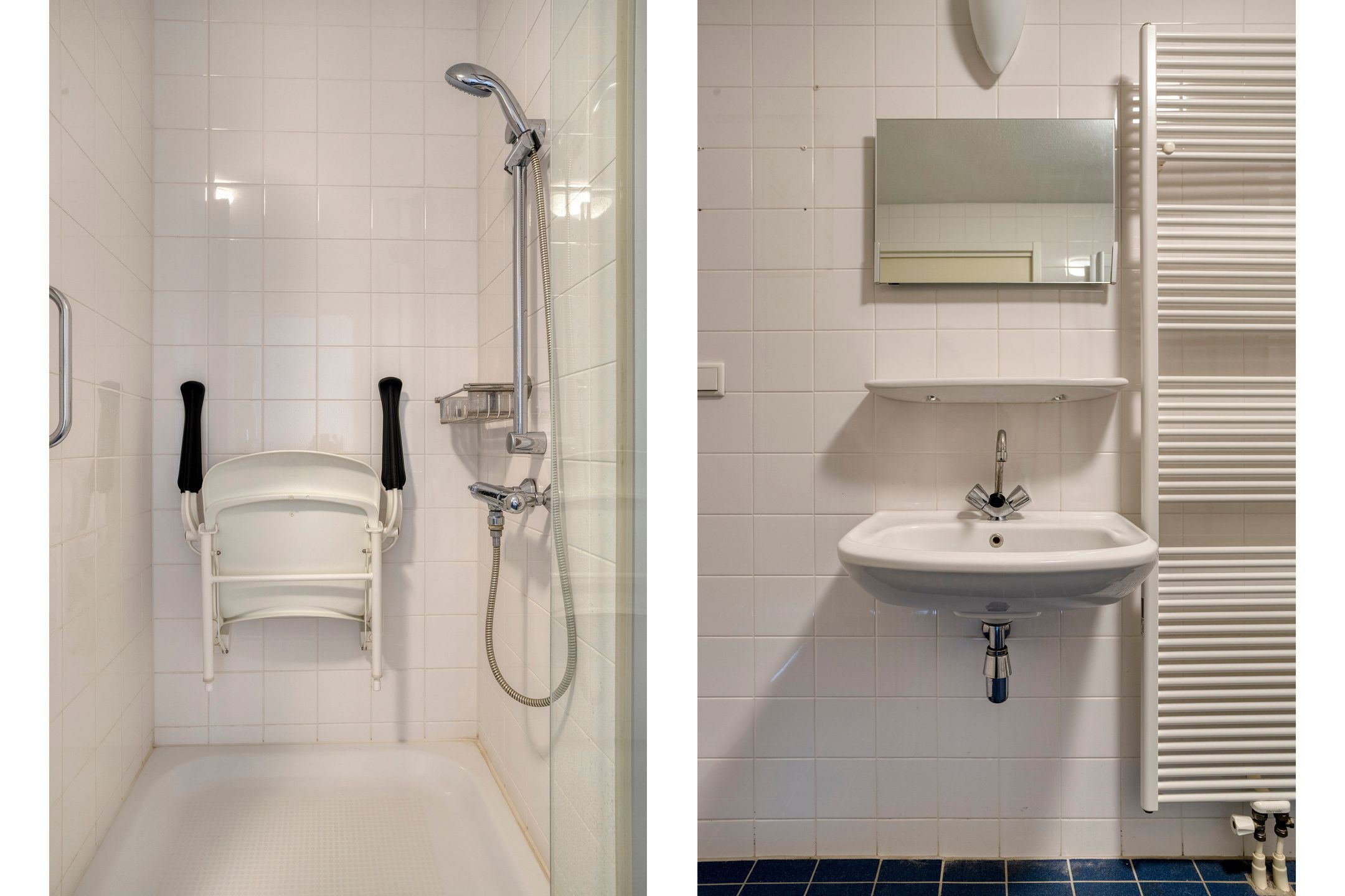 Foto 12 van Spieringstraat 34