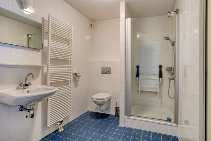 Foto 13 van Spieringstraat 34