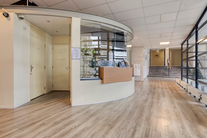 Foto 17 van Spieringstraat 34