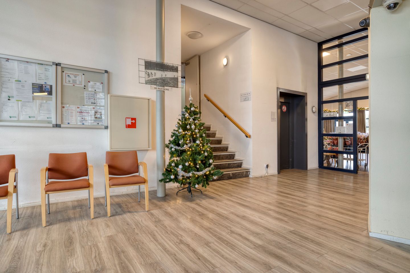 Foto 19 van Spieringstraat 34