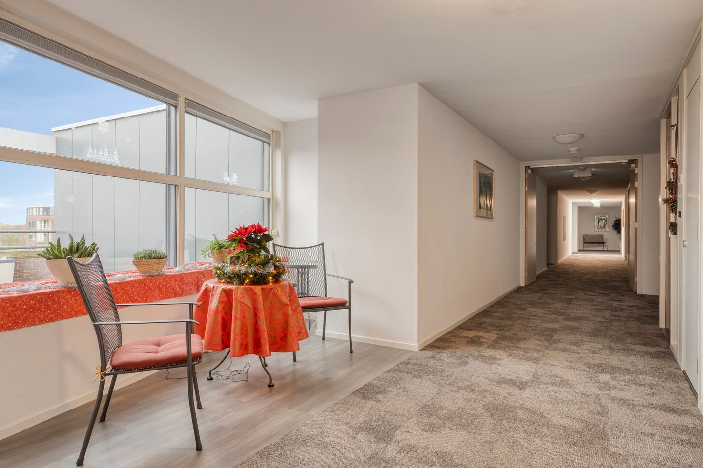 Foto 20 van Spieringstraat 34