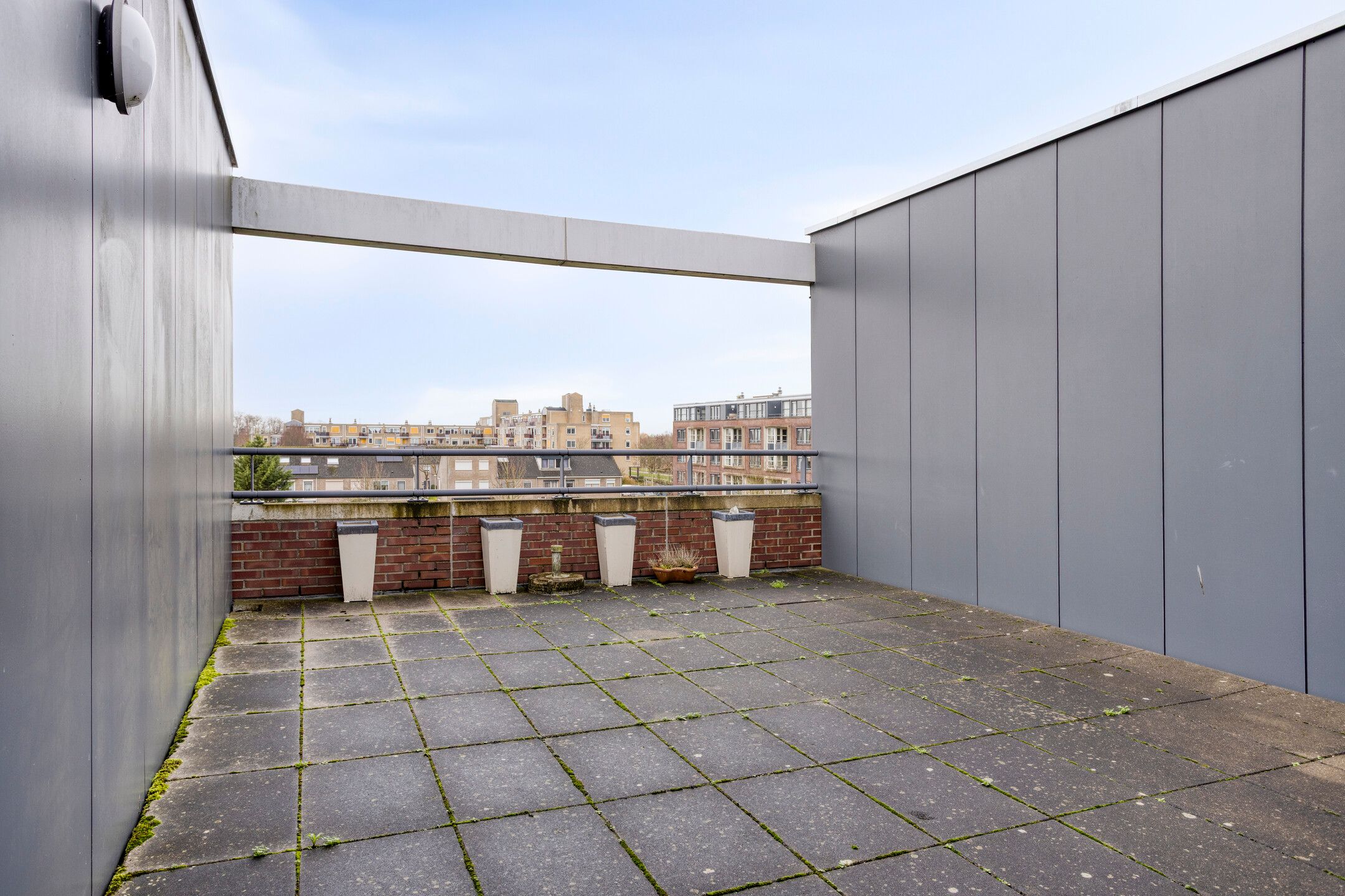 Foto 21 van Spieringstraat 34