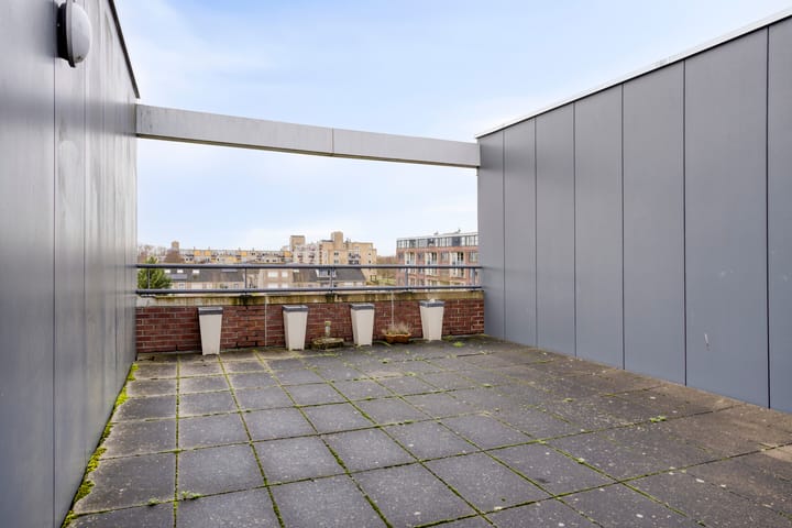 Foto 21 van Spieringstraat 34