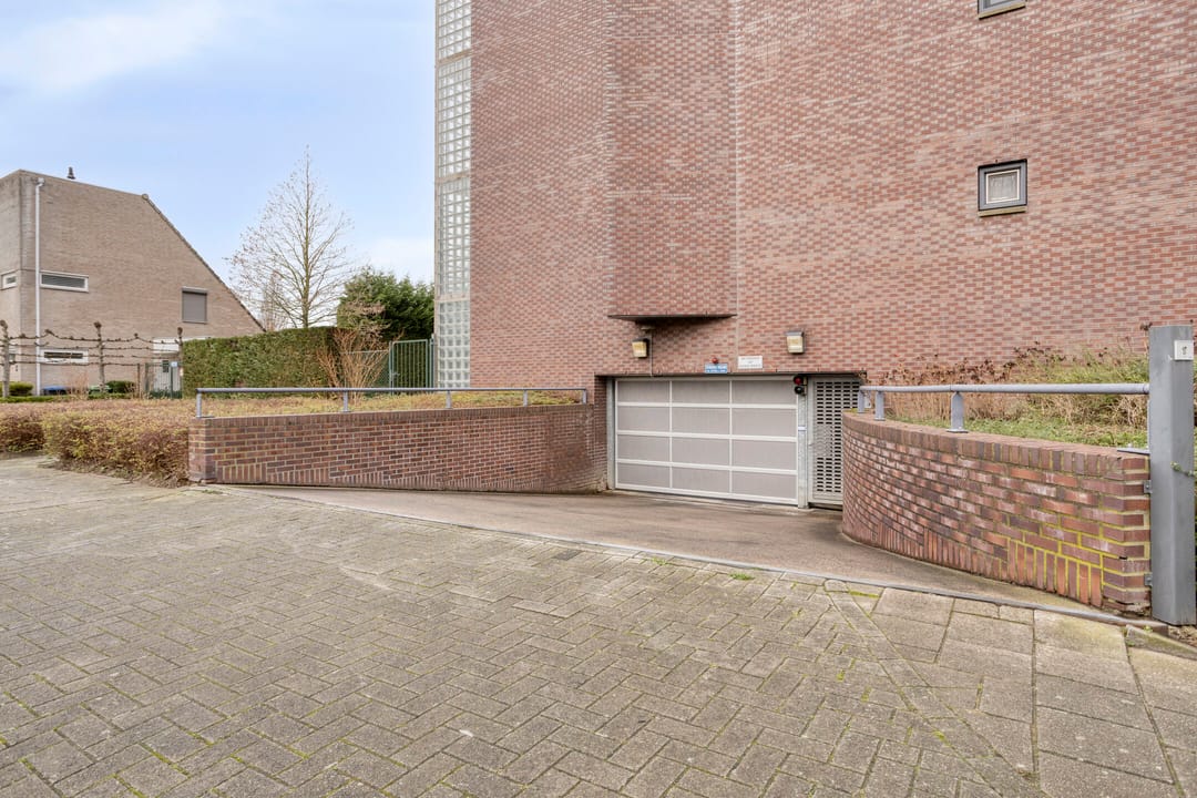 Foto 22 van Spieringstraat 34