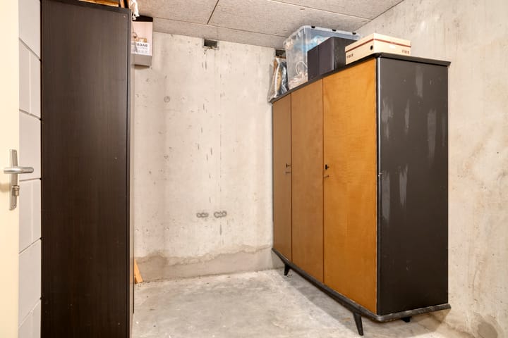 Foto 24 van Spieringstraat 34