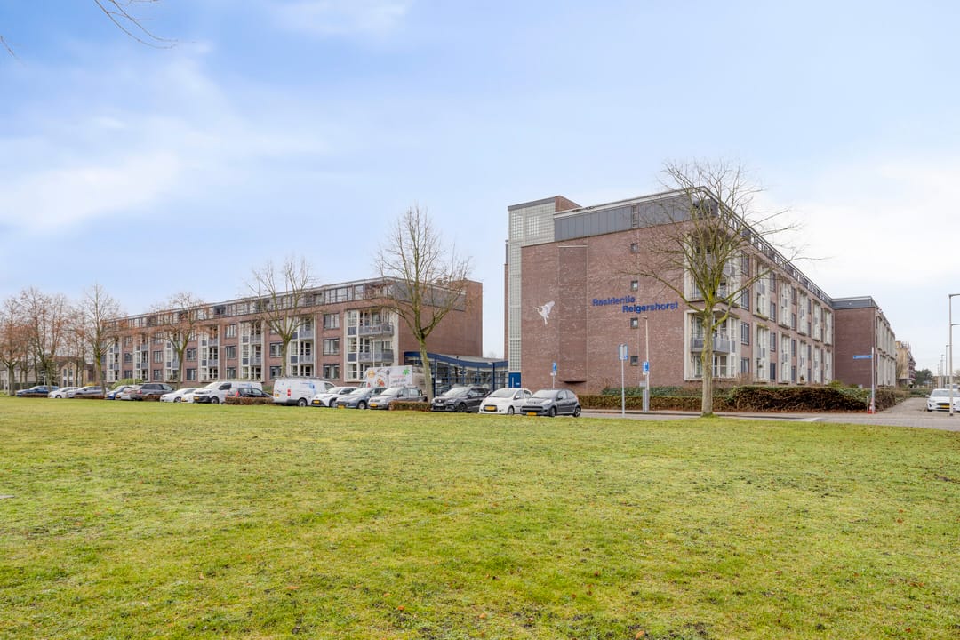 Foto 26 van Spieringstraat 34