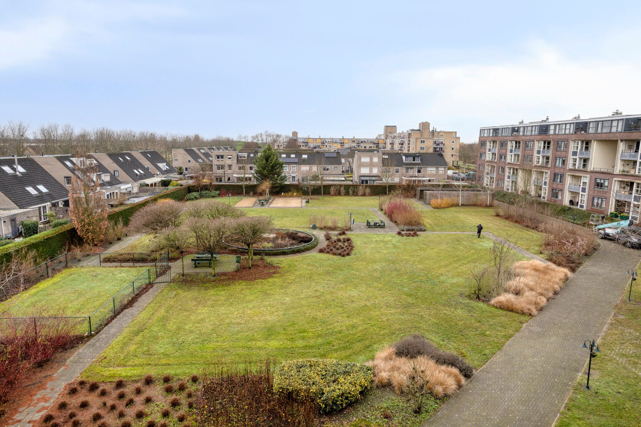 Foto 27 van Spieringstraat 34