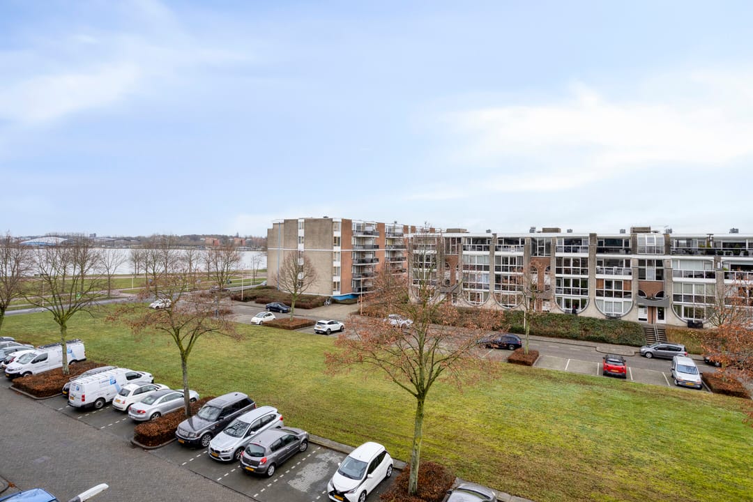 Foto 28 van Spieringstraat 34