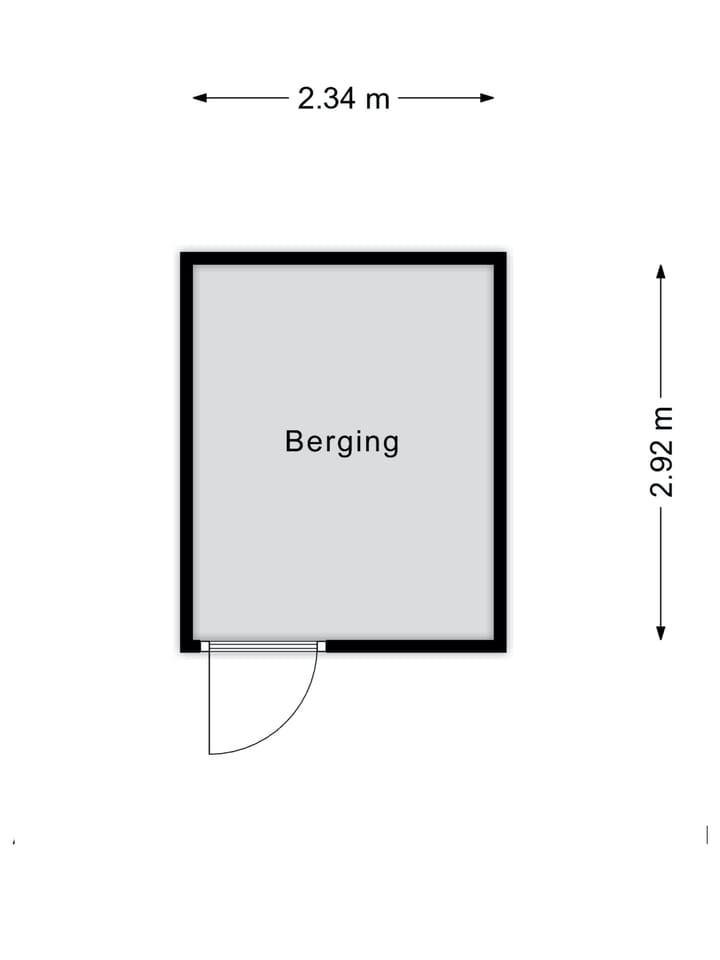 Foto 31 van Spieringstraat 34
