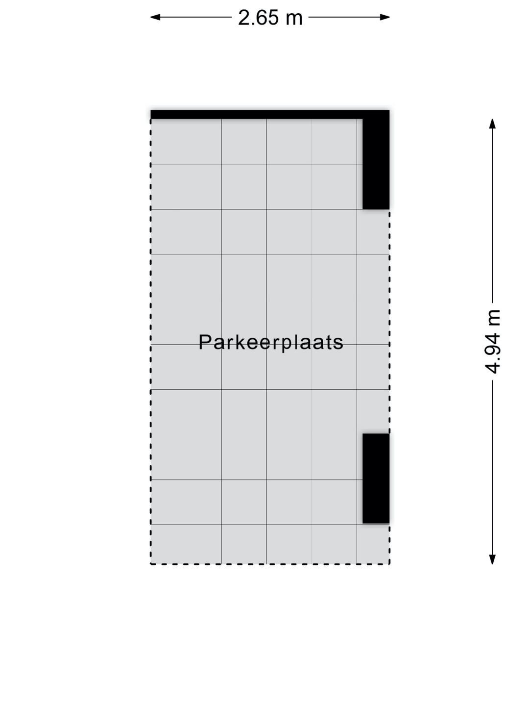 Foto 32 van Spieringstraat 34