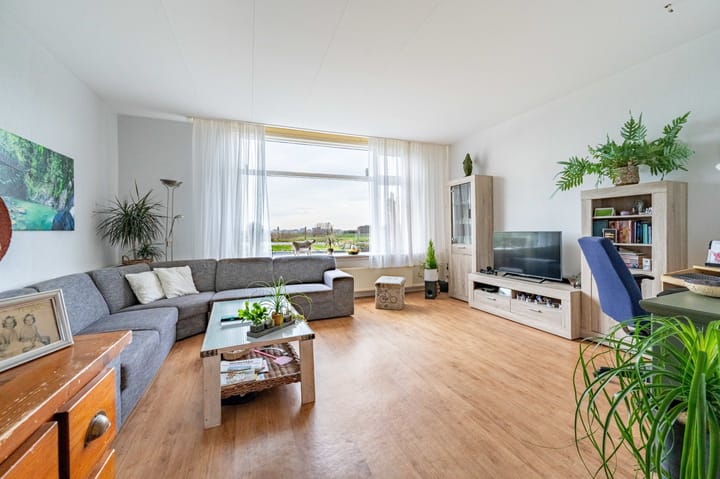 Foto 8 van Wilsveen 49