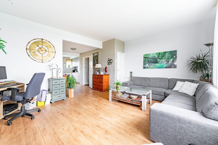 Foto 9 van Wilsveen 49