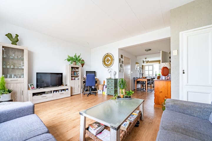 Foto 10 van Wilsveen 49