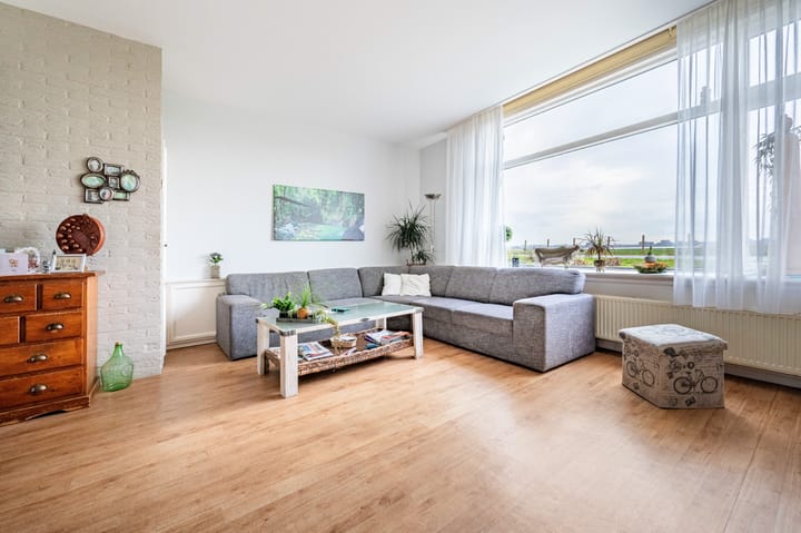 Foto 11 van Wilsveen 49