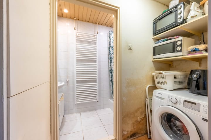 Foto 12 van Wilsveen 49