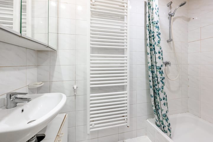 Foto 13 van Wilsveen 49