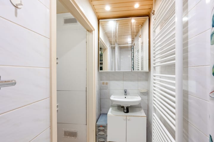 Foto 14 van Wilsveen 49