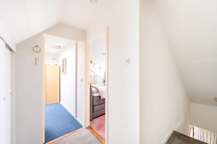 Foto 15 van Wilsveen 49