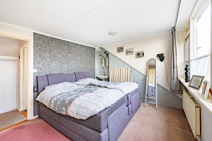 Foto 16 van Wilsveen 49