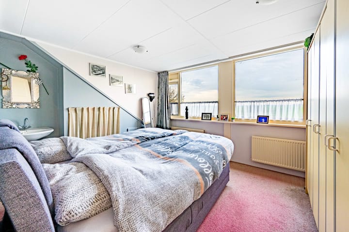 Foto 17 van Wilsveen 49