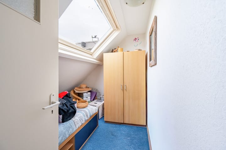 Foto 18 van Wilsveen 49