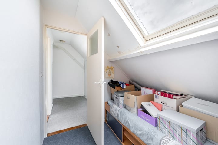 Foto 19 van Wilsveen 49