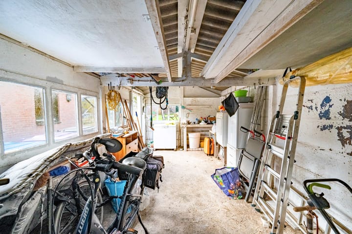 Foto 20 van Wilsveen 49