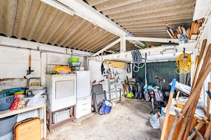 Foto 21 van Wilsveen 49