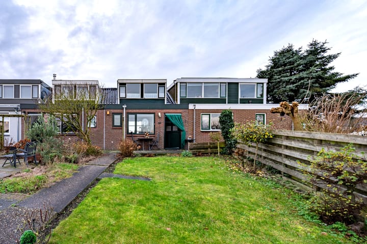 Foto 22 van Wilsveen 49