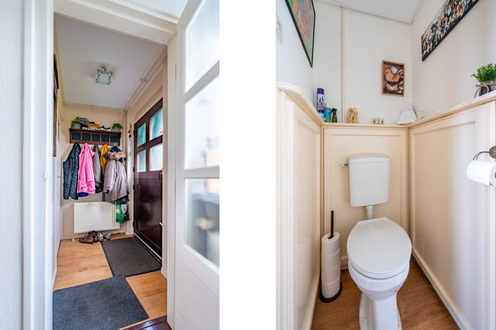 Foto 23 van Wilsveen 49