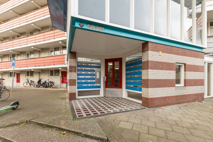 Foto 6 van Raamveld 117