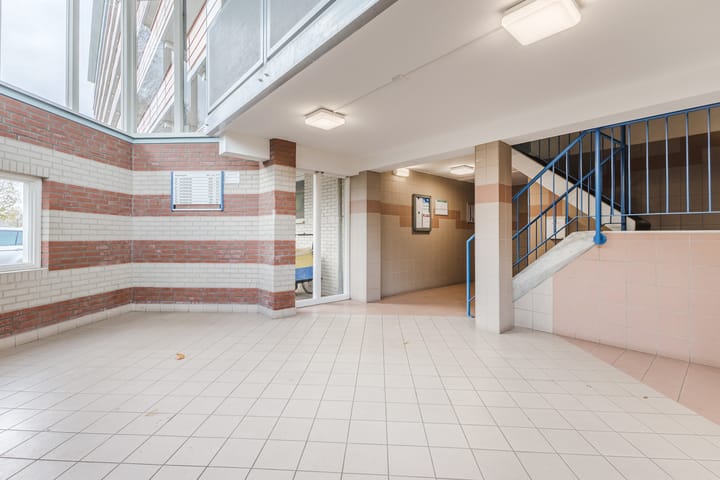 Foto 7 van Raamveld 117