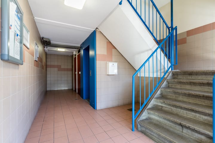 Foto 8 van Raamveld 117