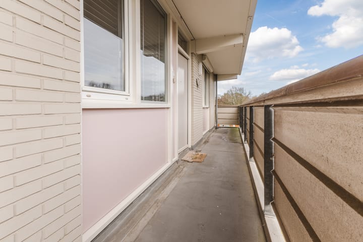 Foto 10 van Raamveld 117