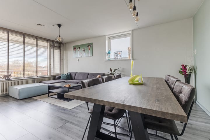 Foto 13 van Raamveld 117