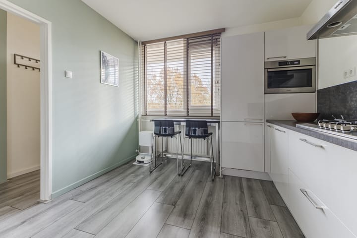 Foto 14 van Raamveld 117