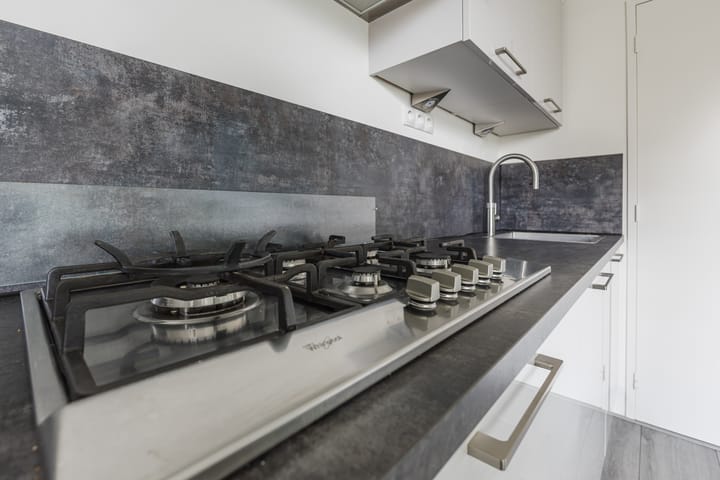 Foto 15 van Raamveld 117