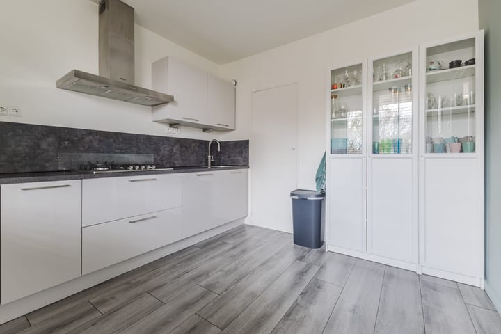 Foto 16 van Raamveld 117