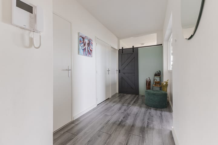 Foto 17 van Raamveld 117