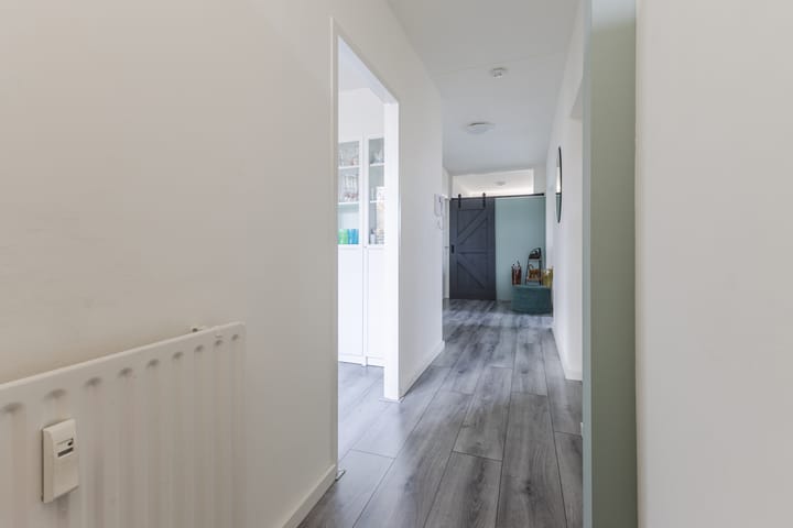 Foto 18 van Raamveld 117