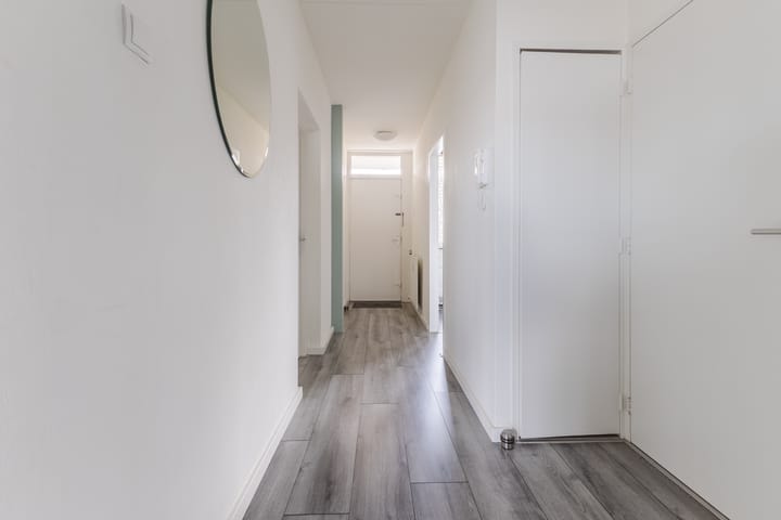 Foto 19 van Raamveld 117