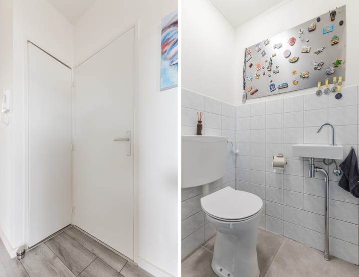 Foto 20 van Raamveld 117